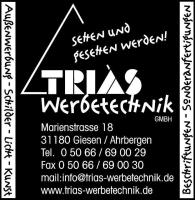 (c) Trias-werbetechnik.de
